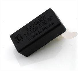 Peugeot 103 Mofa Moped Motor Elektronik Zündung CDI Steuergerät 