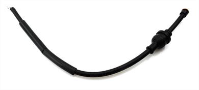 Velo Solex Zündspule Motor Zünd Spule Kabel Zündkabel 