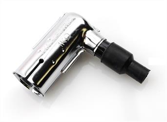 Zündapp ZD ZL ZX 442 444 ZA ZR Zündung Zünd Zündkerzen Stecker AKA Germany NEU 