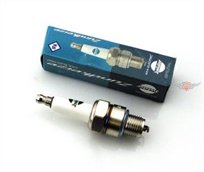 Simson SR 1 2 Isolator Zündkerze M14-260 