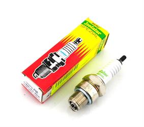 Simson SR S 50 51 71 Star SR 50 80 Beru Isolator Zündkerze 14-175 
