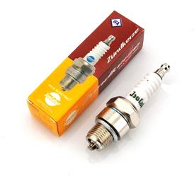 Simson Schwalbe S SR Star KR 50 Isolator Zündkerze 14-240 