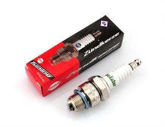 Simson Schwalbe S SR Star Spezial Isolator Zündkerze 14-260 