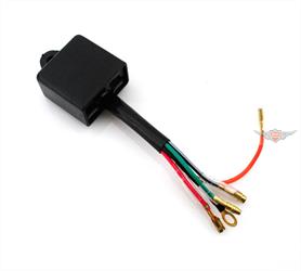 MBK Mobylette Motobecane 51 CDI Zündung Modul 
