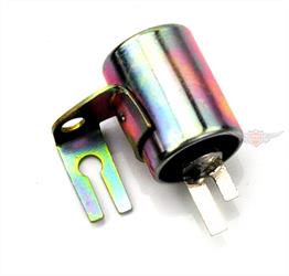 Honda Dax ST CT SL XL S C 50 Zündung Zünd Kondensator 