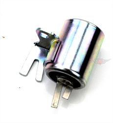 Honda Z 50 Monkey Zündung Zünd Kondensator 