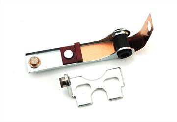 Velo Solex 45 330 660 1010 1400 Kontakt Zündkontakt Mofa Moped 