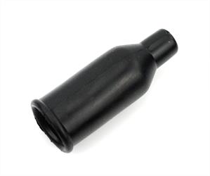 Moped Mokick Motorrad Roller Auto Bosch Zünd Gummi 