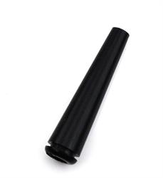 Zündapp Combinette 423 S Falconette Drilastic Zündkabel Tülle 