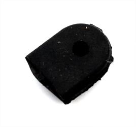 Peugeot 101 102 103 Motor Kabel Durchführung Gummi 