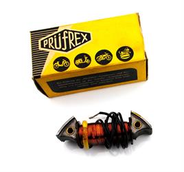 Kreidler Florett K54 K53 Prüfrex Lichtspule 17 Watt 