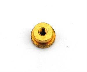 Mofa Moped Motorrad Vorkrieg Goebel Zündkerze Anschluss Stück 