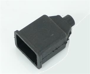 Kreidler Florett RS RMC Zündung Gummi Schutzkappe 