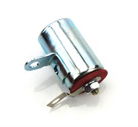 Velo Solex Mofa Zünd Zündung Kondensator 