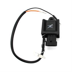 Zündapp Kreidler Hercules Puch HPI Zündung CDI Einheit 