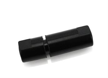 Mofa Moped Mokick Motorrad Sicherungshalter Sicherung 8 Ampere Halter 