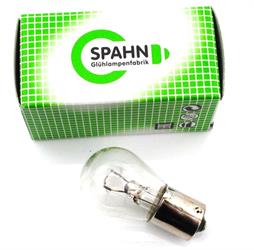 Simson Schwalbe S 50 51 SR 50 Rücklicht Birne 6 V 21 Watt 