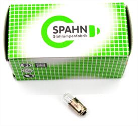 Kreidler Florett Flory RS RMC Cockpit Birne Lampe 12 Volt 