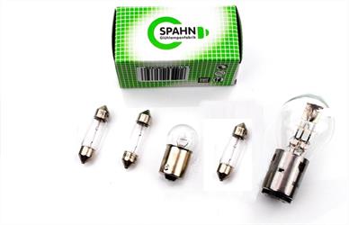 Zündapp GS KS 125 Scheinwerfer Rücklicht Blinker Birne Lampe Set 