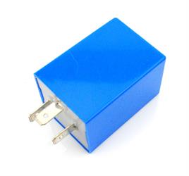 Hercules K 125 180 Blink Blinker Geber Relais -5416 