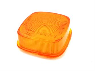 Honda MT 50 80 MB 5 8 CB 125 250 Blinker Glas 