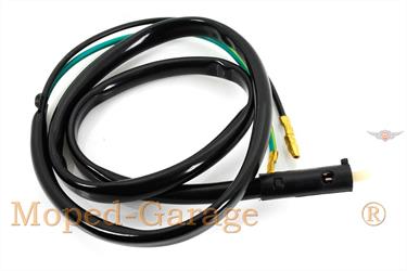Honda C CB 50 125 MB MBX Bremslicht Schalter vorne 