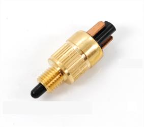 Moped Mokick Zündapp Kreidler Hercules Bremslicht Schalter 