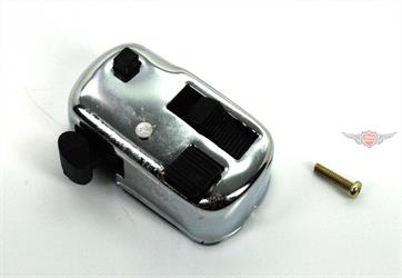 Piaggio Vespa Sprint 150ccm Licht Schalter 