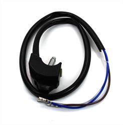 Honda Dax Monkey Z 50 CT 70 Licht Schalter rechts 