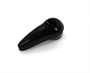 Velo Solex 3800 Scheinwerfer Schalter Hebel Knopf 