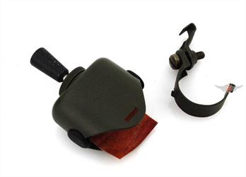 Kreidler Florett Flory Mofa Moped Hella Kipp Schalter Lichtschalter Blinker Neu 