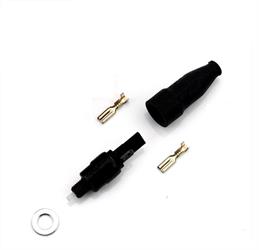 Hercules K MK Prima Goebel Bremslicht Brems Schalter 