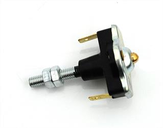 DKW Rixe Sachs Moped Mokick Bremslichtschalter Brems Licht Neu 