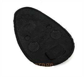 Hercules Rücklicht Gummi Mofa Moped Mokick 50er 60er Jahre Rücklichtgummi Neu 