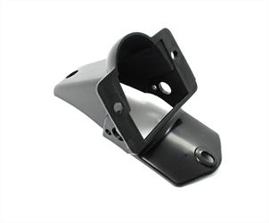 Tomos Standard 25 / 45 Rücklicht Halter 