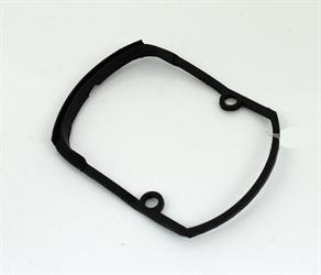 Zündapp R 50 Roller Rücklicht Dichtung Gummi 