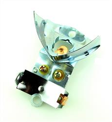 Zündapp Sport Combinette Typ 510 516 Rücklicht Einsatz 