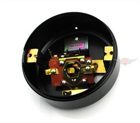 Simson Schwalbe KR 51/2 S 50 51 53 83 70 Rücklicht Sockel 