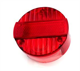 Simson Schwalbe KR 51/2 S 50 51 53 83 70 Rücklicht Kappe E-geprüft 