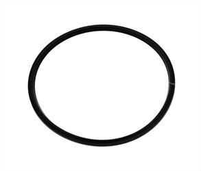 Simson Schwalbe KR 51/2 S 50 51 53 83 70 Rücklicht Dichtung Gummi 