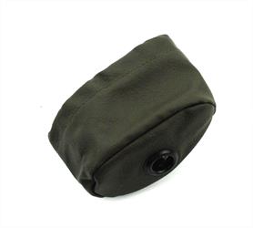 Hercules K 125 180 BW Rücklicht Tarnabdeckung Blende -9540 