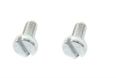 Zündapp C 50 Super Typ 441 Rücklicht Glas Halte Schraube Satz 