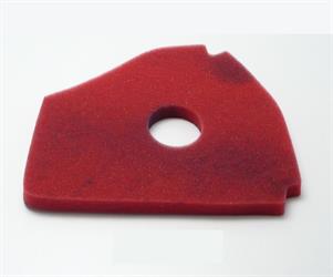 Honda MT MB 5 MT 50 Luftfilter Einsatz 