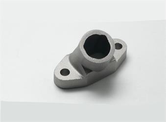 Zündapp Sport Combinette Ansaug Stutzen 19mm KS 510 ,515 