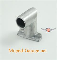 Puch Maxi Mofa Moped Mokick 20mm Tuning Ansaug Stutzen 