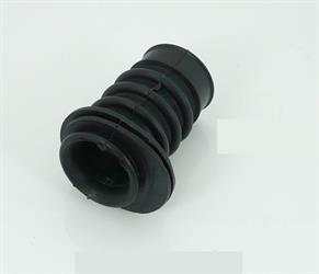 Honda MT MB Mokick KKR Ansaug Gummi für 16mm Vergaser 