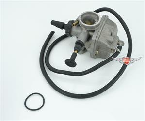 Honda MT MB MTX MBX 18mm Vergaser 