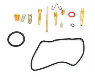Honda MT MTX MB MBX 18mm Vergaser Reparatur und Dichtung Satz 