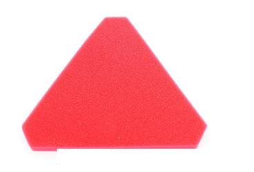 Yamaha DT 50 MX XLM XLS Sport Luftfilter Pro Speed 