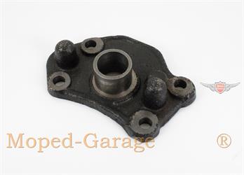 Yamaha FS 1 Moped Mokick Motor Vergaser Ansaug Stutzen 